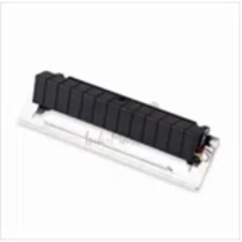 iDPRT ASSY: iT4 Peeler Module