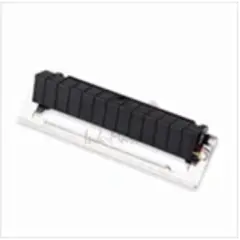 iDPRT ASSY: iT4 Peeler Module