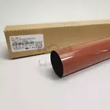 Термопленка для Konica Minolta Bizhub C250i, C300i, C360i, C450i совместимая