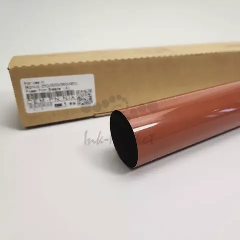Термопленка для Konica Minolta Bizhub C250i, C300i, C360i, C450i совместимая