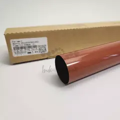 Термопленка для Konica Minolta Bizhub C250i, C300i, C360i, C450i совместимая