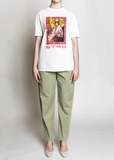 <p>Футболка ETRO</p> ETRO