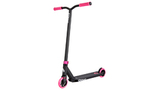 Chilli Base black / pink - Трюковые | iRide shop