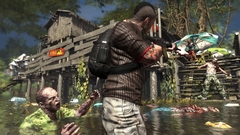 Dead Island: Riptide Definitive Edition (для ПК, цифровой код доступа)