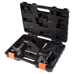 AFFIX (AF10321418C) Набор фиксаторов распредвала / коленвала, Ford / Volvo, кейс, 8 предметов