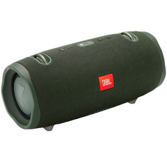 Портативная колонка JBL XTREAME 2 Green