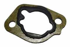 Прокладка карбюратора G120-200F,LC175F-2,LC168F-2H/170430065-0001 (Воздухоочиститель)