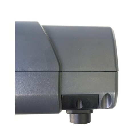 88001-0225 Корпус привода ATS30, ATS50