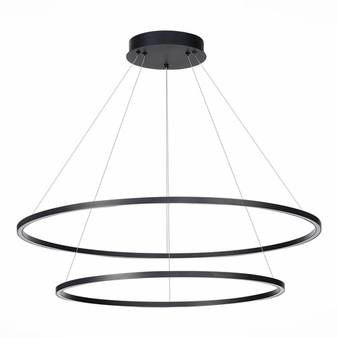 Светильник подвесной ST Luce ST605.443.91