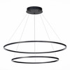 Светильник подвесной ST Luce ST605.443.91