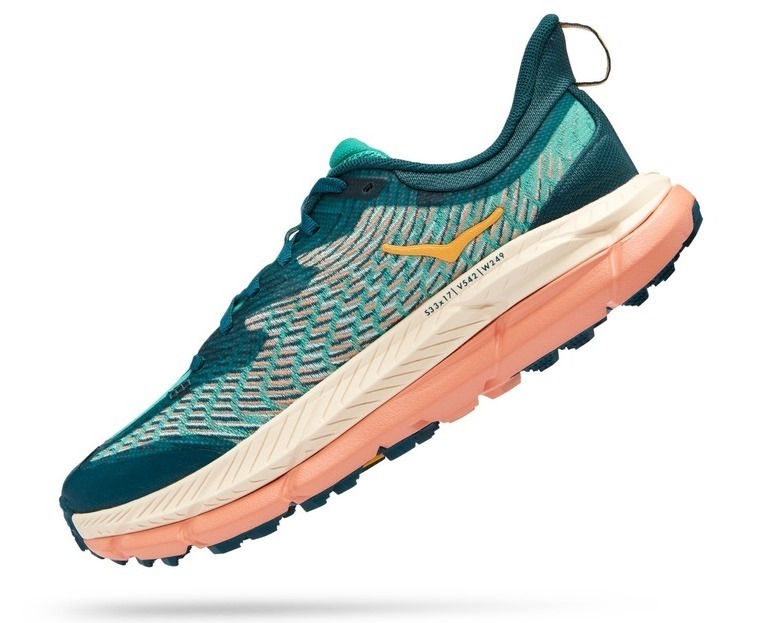Nike pegasus trovaprezzi clearance