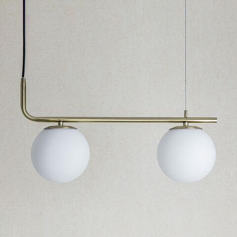 Подвесная люстра Citilux Бремен CL112123