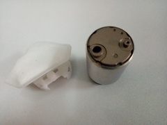 Бензонасос для Honda CBR, Yamaha R6