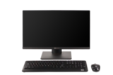 Моноблок Тесла P24 i5-10400, 16GB, 256GB, P24BP