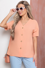 Блузка 41479-1 Avili