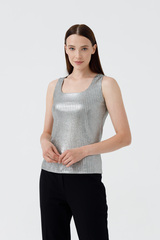 Топ Тесоро NOME Atelier
