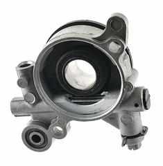 Маслонасос бензопилы Husqvarna 362, 365, 371, 372 (с червяком) в интернет-магазине ЯрТехника