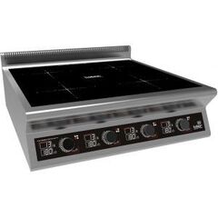 Плита индукционная Kobor I7-4T