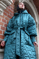 Пальто 