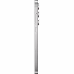 Смартфон Samsung Galaxy S24 FE 5G 8/256Gb Mint (Мятный)