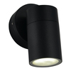 Светильник уличный настенный ST Luce Tubo SL9008.401.01