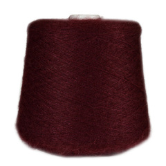 Superkid Mohair 9254
