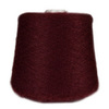 Superkid Mohair 9254 (цена за 10 грамм)