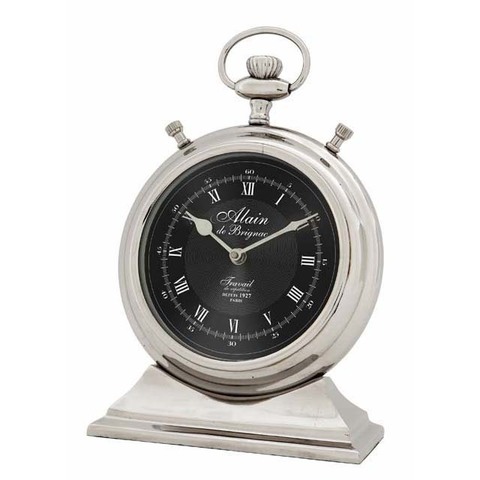 Часы Eichholtz 106597 Alain (размер S)