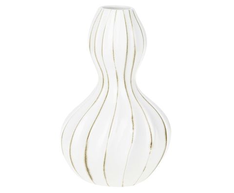 Ваза декоративная Sporvil 2152TR-1011