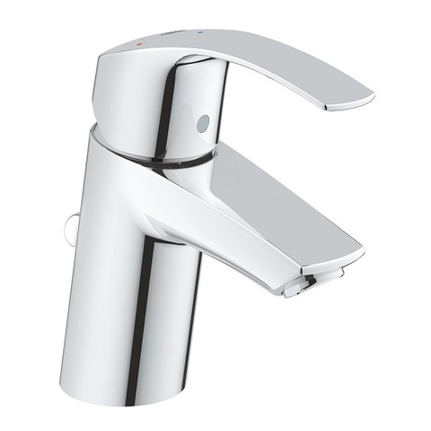 Смеситель для раковины Grohe  32926002