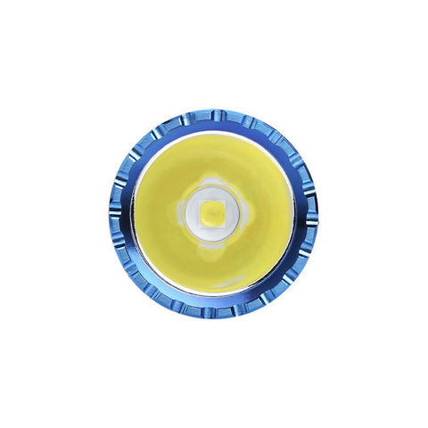 Фонарь светодиодный тактический Olight M2R Warrior CW холодный (комплект)*