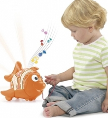 Molto Каталка 