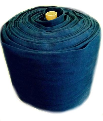 Хлопок полотно рулон плотность 280 грамм