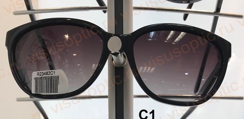 Солнцезащитные очки Romeo (Ромео) R23482A