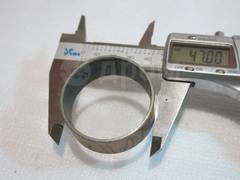 Направляющие втулки вилки Honda 43мм CB1300 1000 XJR1200 XJR1300 ZRX1100 1200