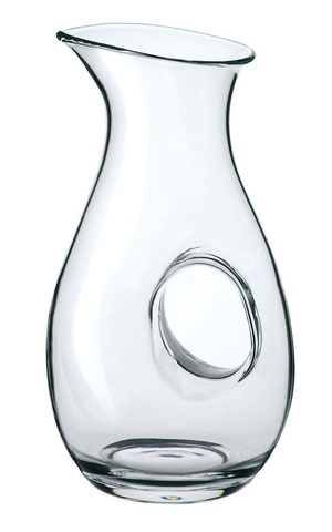 Кувшин 1.5л Bormioli Rocco Aurum