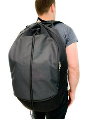 Баул-Рюкзак BFS