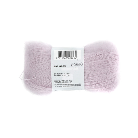 Lang Yarns Lace - 992.0009