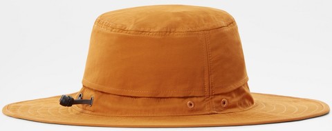 Шляпа North Face Horizon Breeze Brim 
