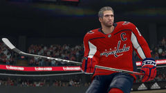 NHL 21 X-Box One