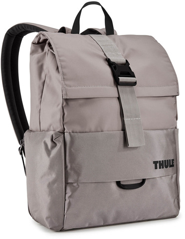 Картинка рюкзак городской Thule Departer Backpack 23L Seneca Rock - 1