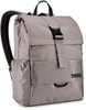 Картинка рюкзак городской Thule Departer Backpack 23L Seneca Rock - 1