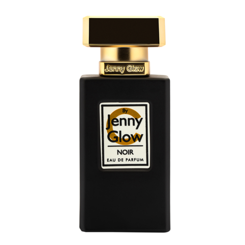 Jenny Glow Noir 30 ml