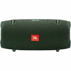 Портативная колонка JBL XTREAME 2 Green