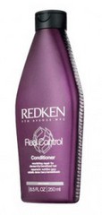 250 мл REAL CONTROL Кондиционер 250 ml REAL CONTROL Conditioner