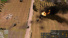 Syrian Warfare: Battlefields (для ПК, цифровой код доступа)