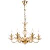 Люстра подвесная ST Luce Cenela SL1758.203.06