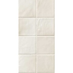 Панель ПВХ фотопечать Tile Structure 8259 2700х250мм