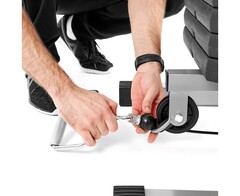 Кроссовер DFC D1007