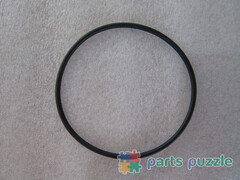 Кольцо уплотнительное / O RING АРТ: 2415H516